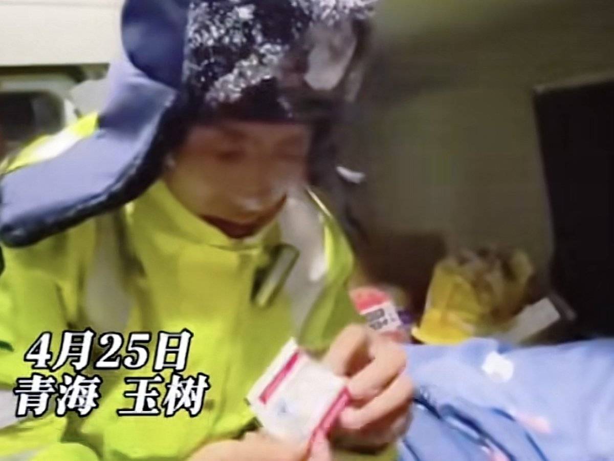纯电货车交强险到期 想续保就是买不上