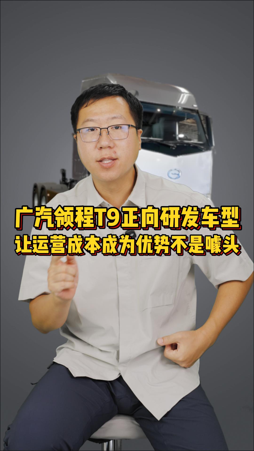 想知道“正向研发”具体带来哪些好处？我来逐条拆解