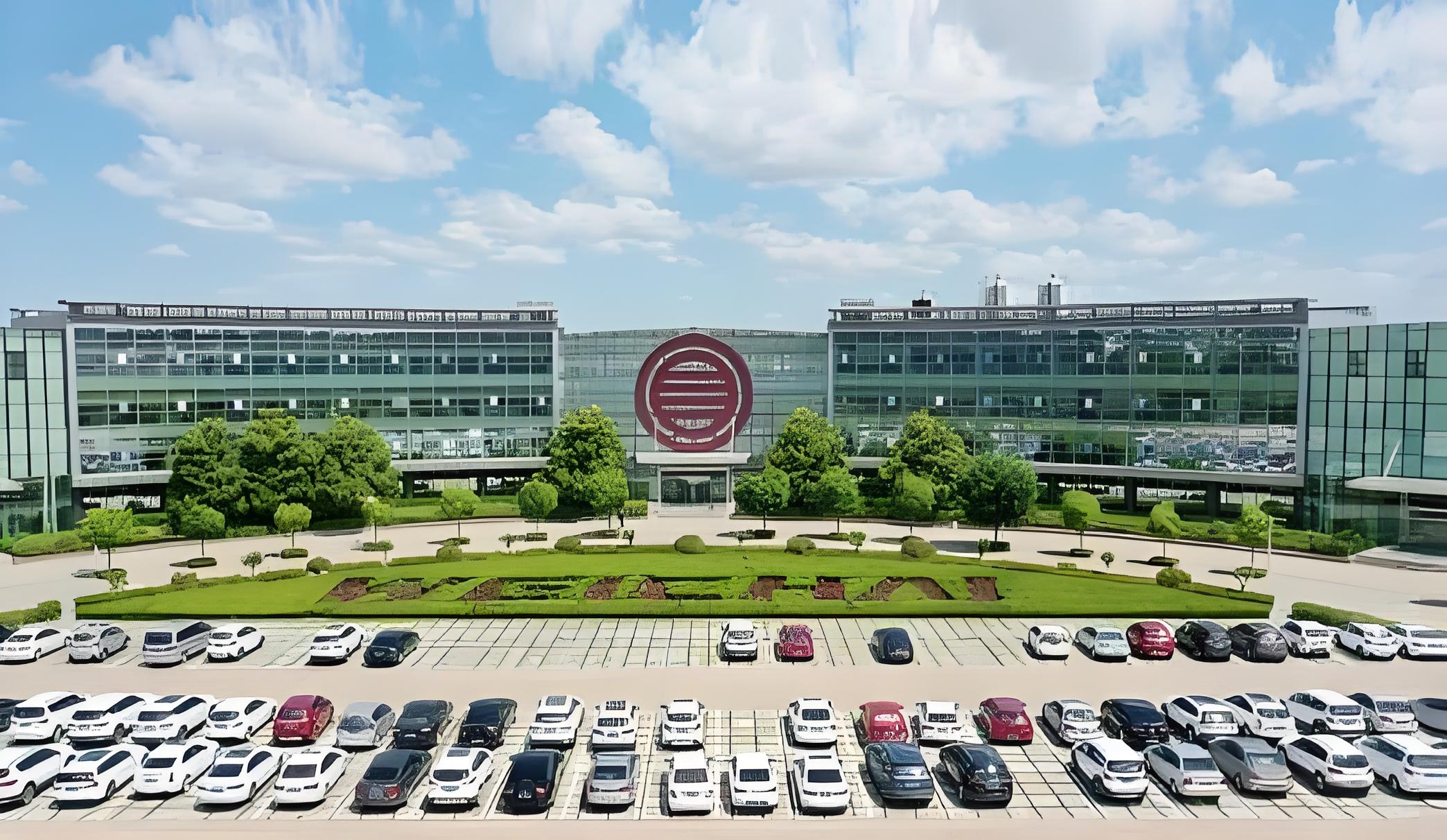 潍柴动力新能源业务放量增长 转型升级成效获验证