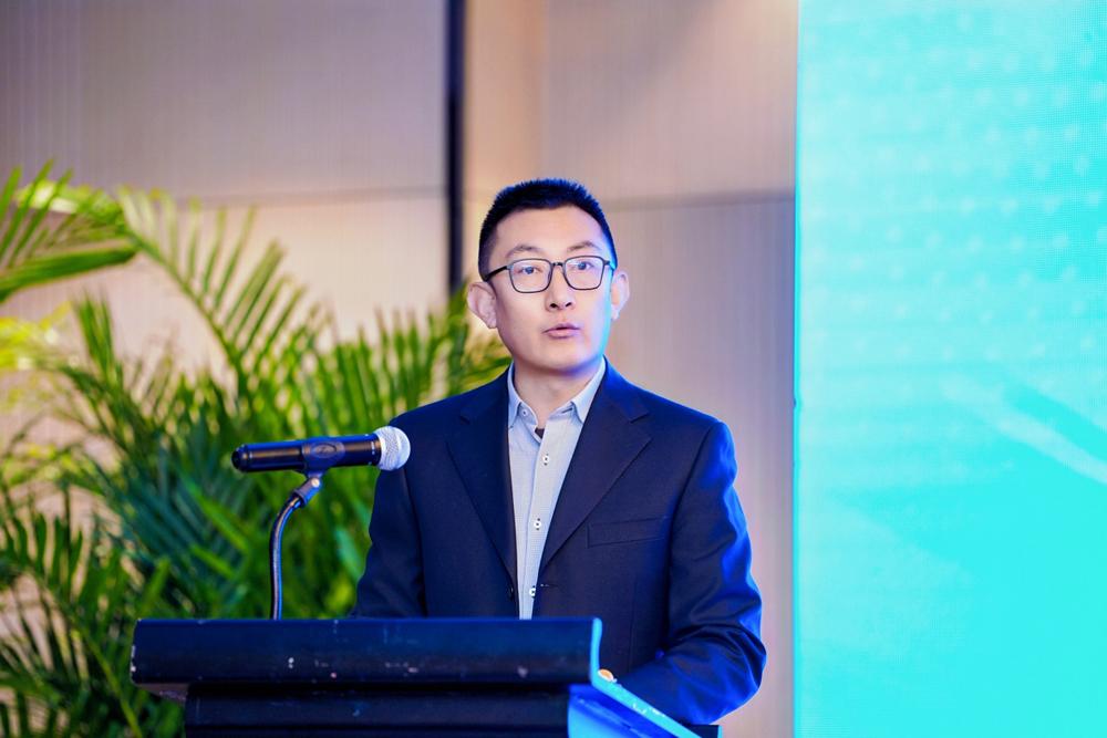 创富・新能源：第九届 &ldquo;意见领袖&rdquo; 颁奖盛典在京举行