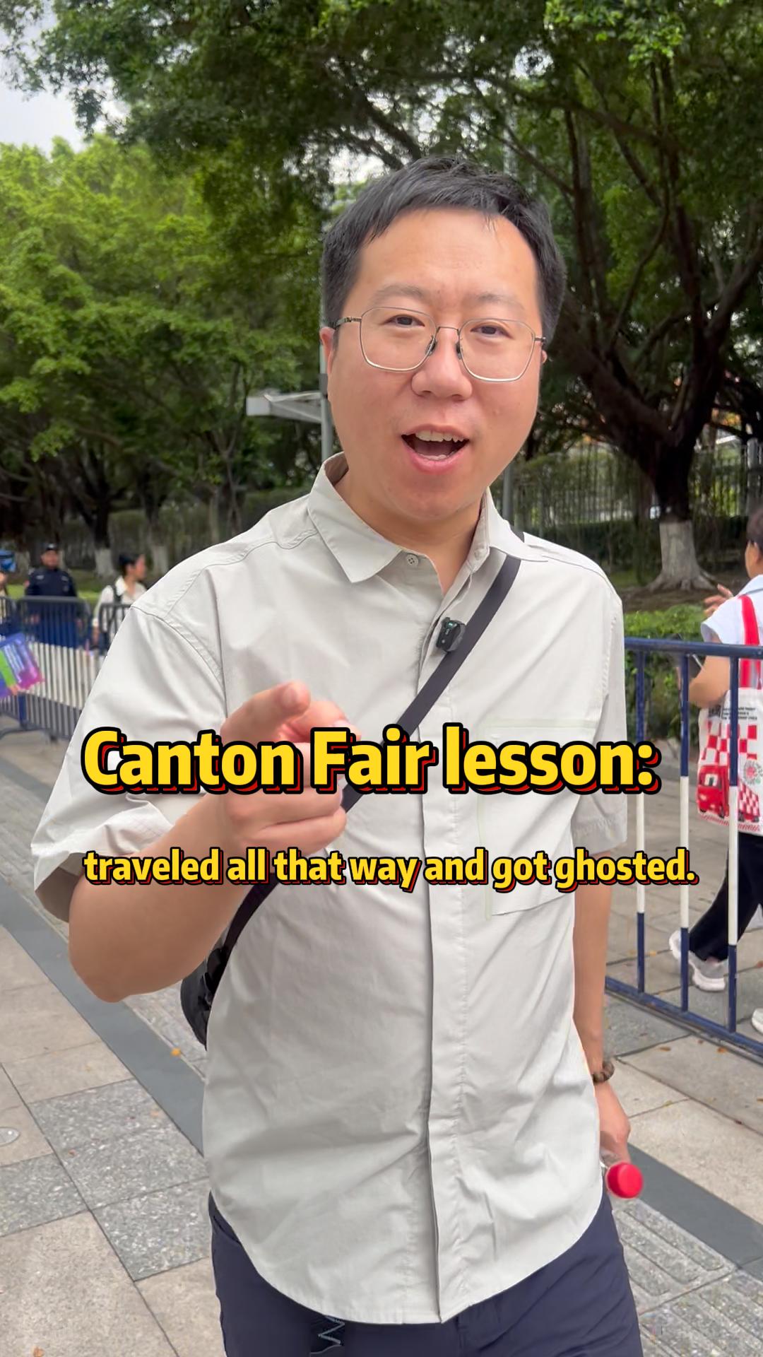 It was just as popular as Jay Chou's concert